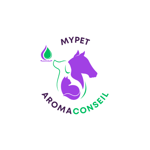 Trois séances conseil pour votre animal! Nac et oiseaux